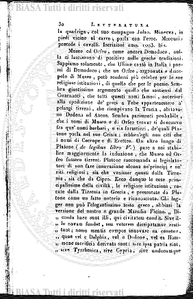 v. 1, n. 1 (1867) - Frontespizio