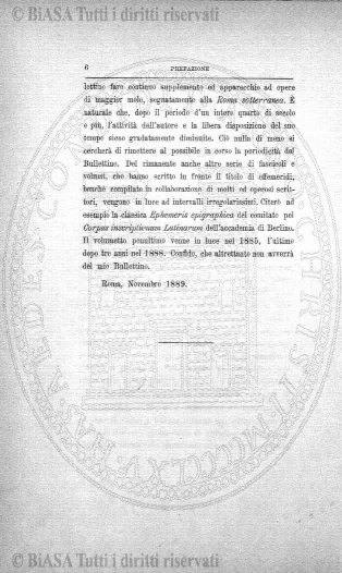 n. 18 (1861-1862) - Pagina: 137