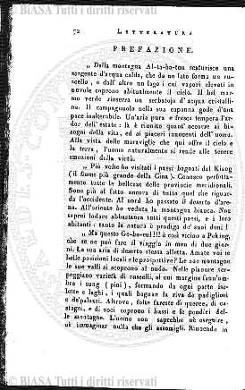 v. 1, n. 11 (1867) - Sommario: p. 161