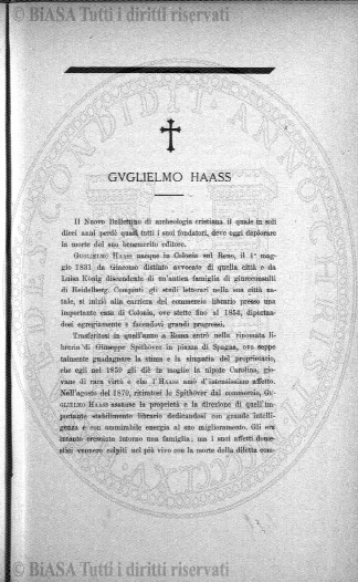 n. 1-4 (1911) - Copertina: 1