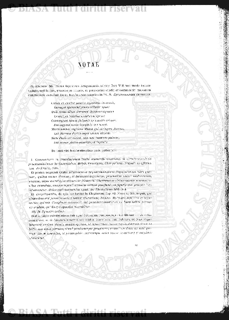 v. 16, n. 12 (1849-1850) - Pagina: 89