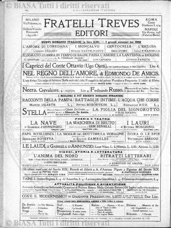 v. 34, n. 202 (1911) - Pagina: 242