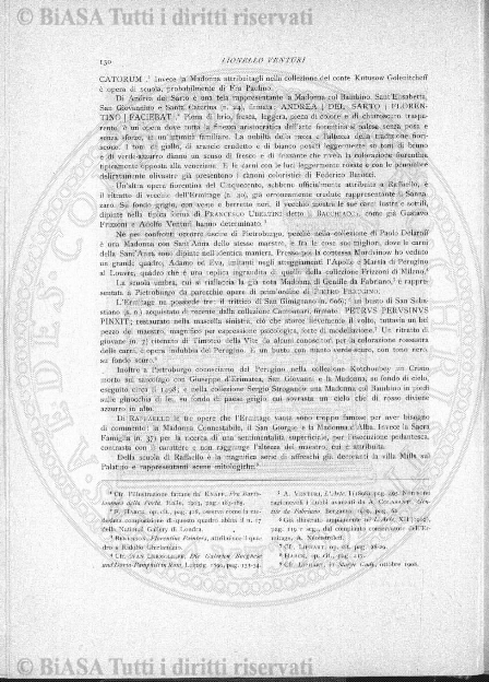 n. 42 (1890-1891) - Pagina: CI
