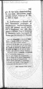 n. 33-34 (1874-1875) - Sommario: p. 257