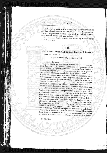 n. 24 (1784) - Pagina: 185