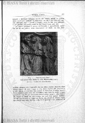 n. 38 (1874-1875) - Pagina: 297