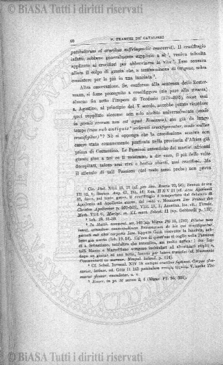 v. 5, n. 49 (1840-1841) - Pagina: 385