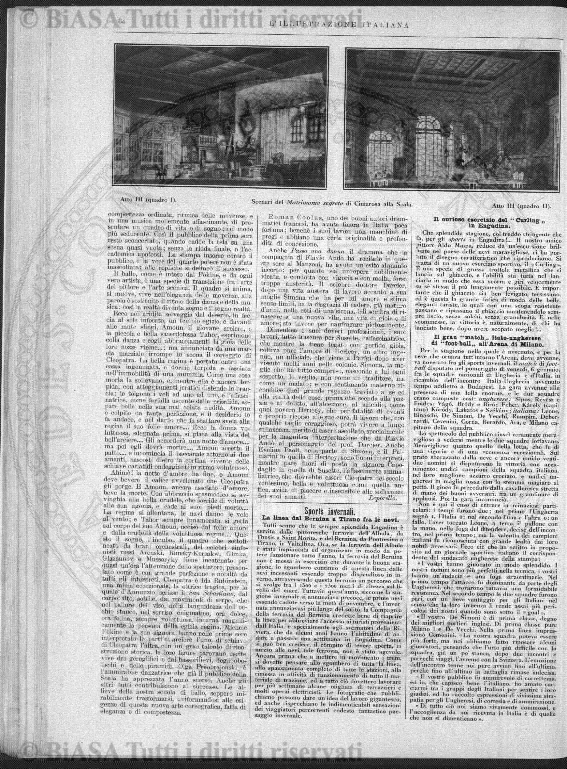 v. 4, n. 50 (1837-1838) - Pagina: 393