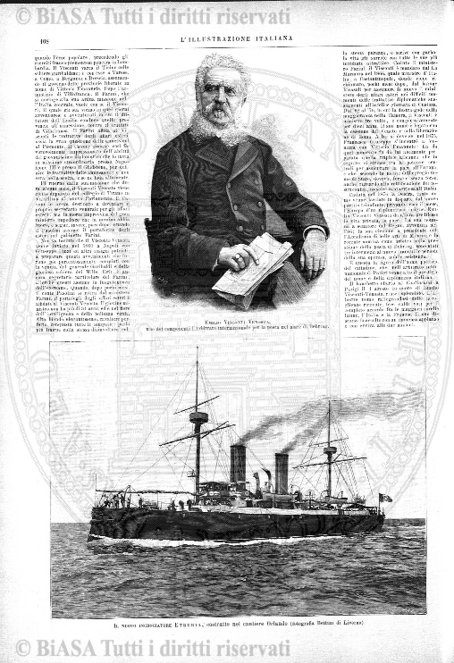 n. 29 (1784) - Pagina: 225