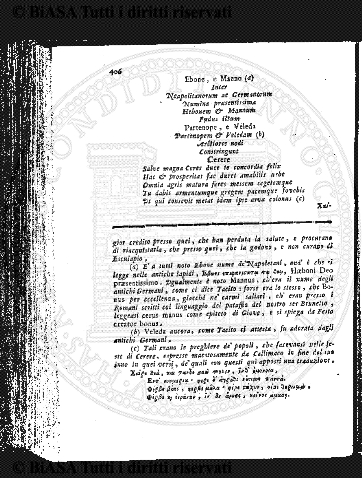 v. 4, n. 12 (1839-1840) - Pagina: 93
