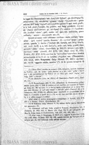 n.s., n. 77 (1855-1856) - Pagina: 17