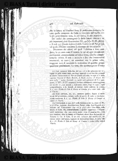 s. 2, n. 26 (1892-1893) - Pagina: 601