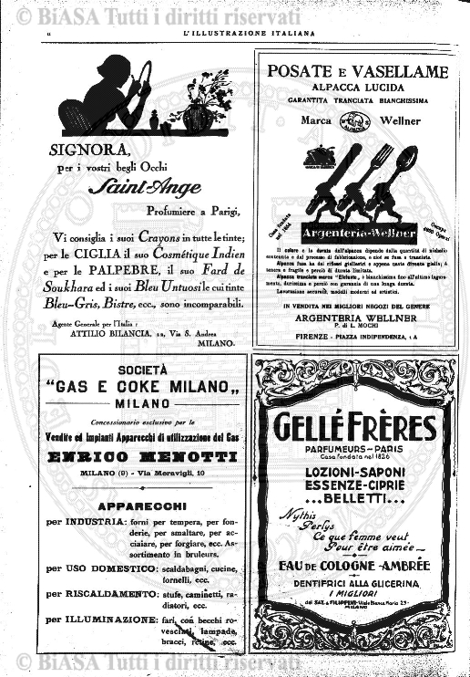 n. 31 (1784) - Pagina: 241