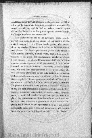 v. 26, n. 154 (1907) - Pagina: 244