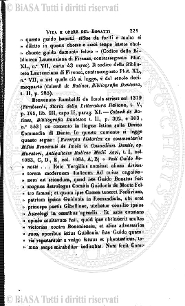 n.s., v. 154, n. 8 (1858) - Frontespizio