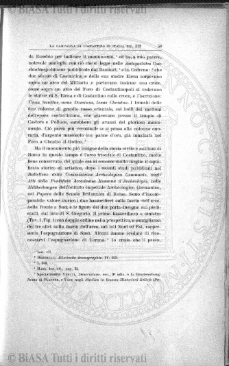 n.s., n. 78 (1855-1856) - Pagina: 25