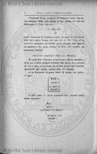 v. 3, n. 1 (1894) - Occhietto
