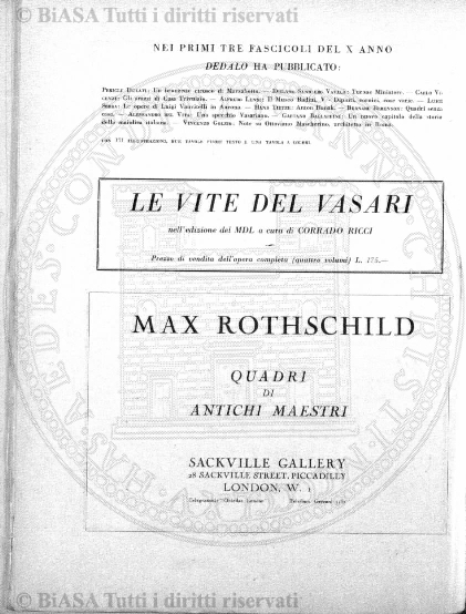 v. 2, n. 7 (1895) - Copertina: 1