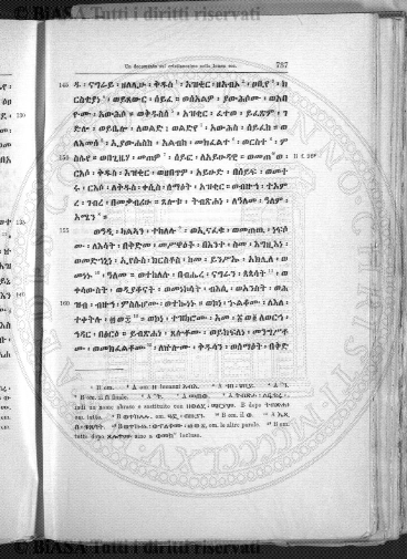 v. 3, n. 4 (1894) - Pagina: 49
