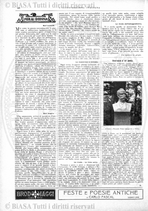 n. 4 (1784) - Pagina: 25