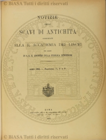 n.s., n. 79 (1855-1856) - Pagina: 33