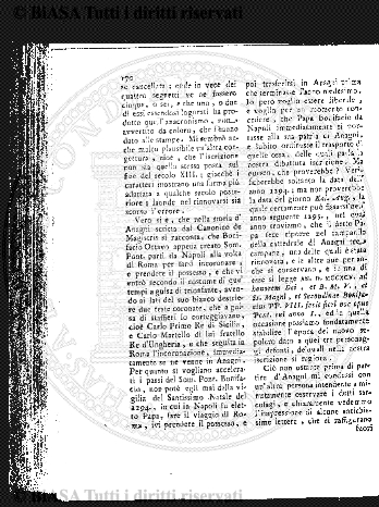 v. 16, n. 26 (1789-1790) - Pagina: 201