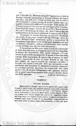 v. 98 (1844) - Frontespizio