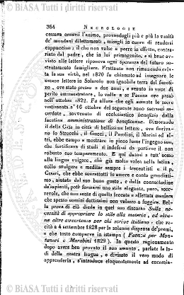 n. 6 (1905) - Copertina: 1 e sommario