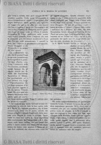 v. 7, n. 6 (1840-1841) - Pagina: 41