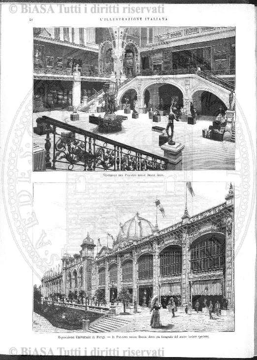 n. 14 (1929) - Pagina: 1
