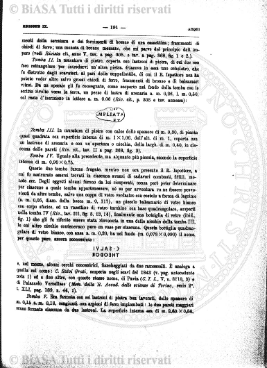 v. 22, n. 22 (1855-1856) - Pagina: 169