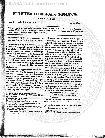 n.s., n. 80 (1855-1856) - Pagina: 41