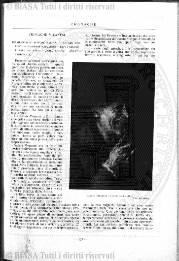 v. 4, n. 6 (1895) - Pagina: 81