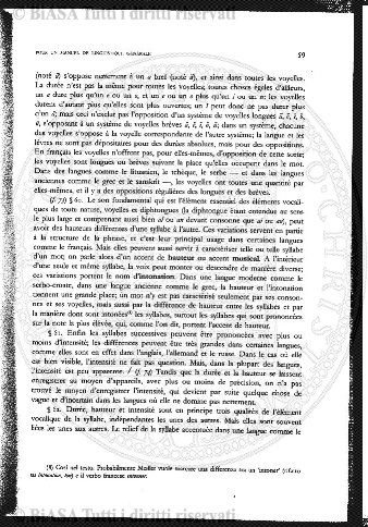 s. 3, v. 1, n. 12 (1882) - Sommario: p. 177