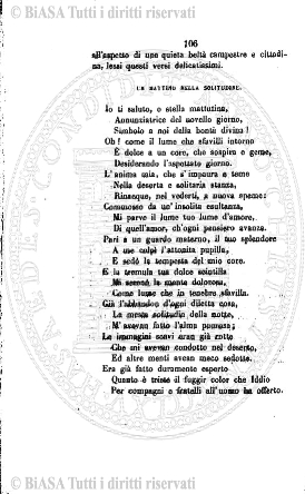 n. 10 (1921) - Copertina: 1