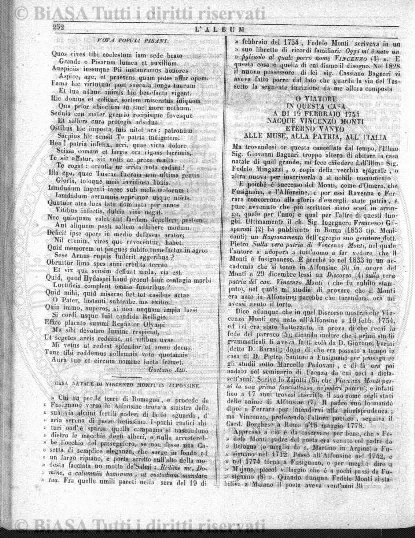 v. 9, n. 41 (1782-1783) - Pagina: 331