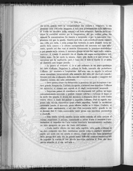 v. 1, n. 5 (1867) - Sommario: p. 65