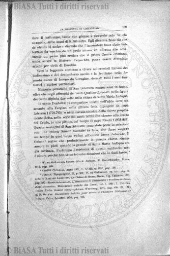 v. 1, n. 8 (1931) - Copertina: 1