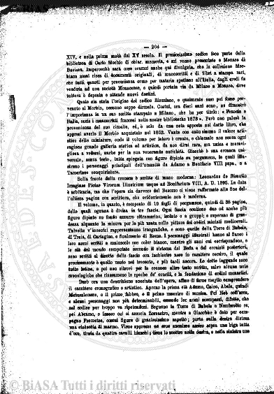 v. 28, n. 168 (1908) - Pagina: 403