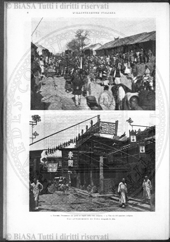 n. 6 (1784) - Pagina: 41