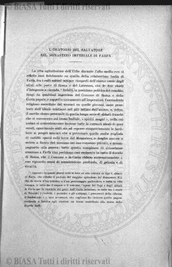 1901 (1901) - Occhietto