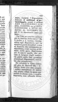 v. 4, n. 39 (1839-1840) - Pagina: 309