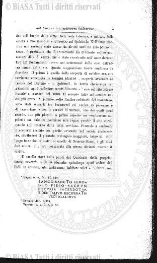 v. 28, n. 23 (1861-1862) - Pagina: 177