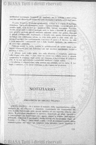 n. 11 (1921) - Copertina: 1