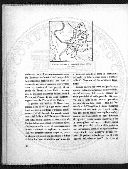 n. 10-11-12 (1925-1926) - Pagina: 435