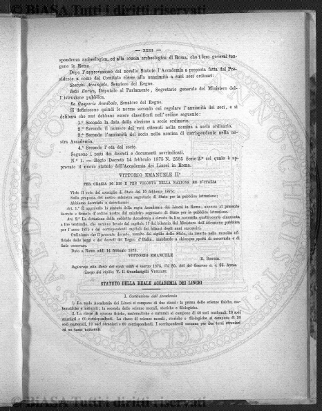 v. 2, n. 52 (1837-1838) - Pagina: 409