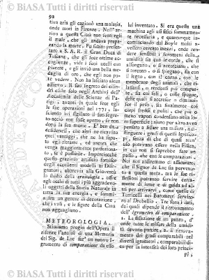 n.s., n. 132 (1857-1858) - Pagina: 57