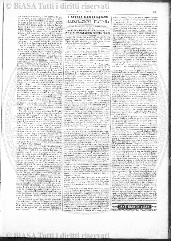 v. 10, n. 42 (1843-1844) - Pagina: 329