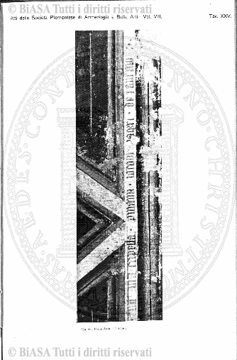 v. 47, n. 281 (1918) - Copertina: 1