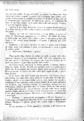 v. 107 (1846) - Frontespizio